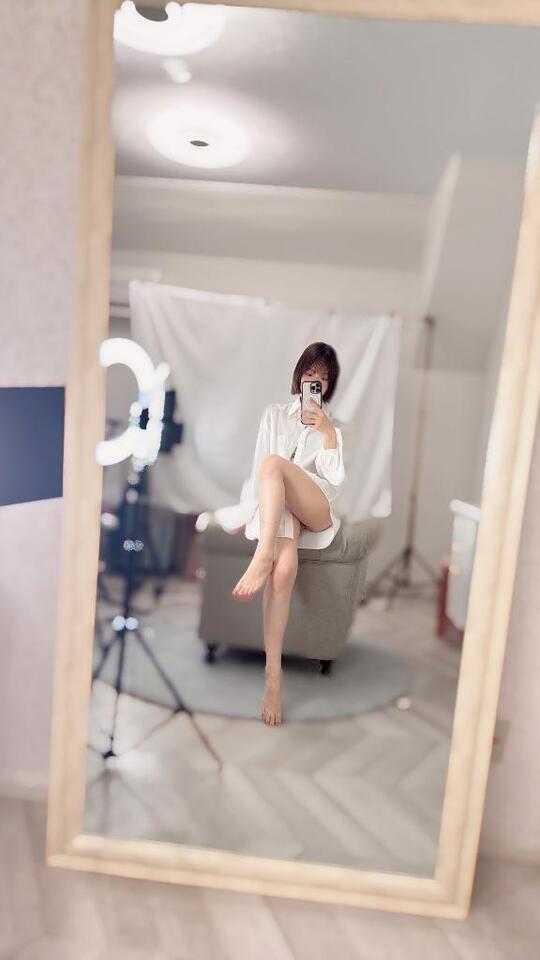 本日は受付終了🛏️｜写メ日記｜ゆず★有名大在学中の元アイドル｜品川・五反田 一般デリヘル 五反田Tiara～ティアラ～