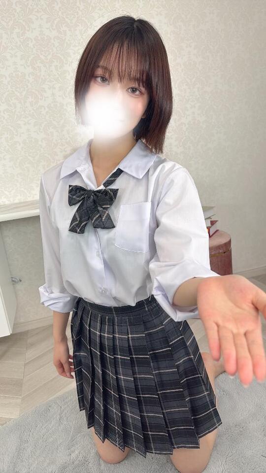 延長してくださったeさん💕｜写メ日記｜ゆず★有名大在学中の元アイドル｜品川・五反田 一般デリヘル 五反田Tiara～ティアラ～