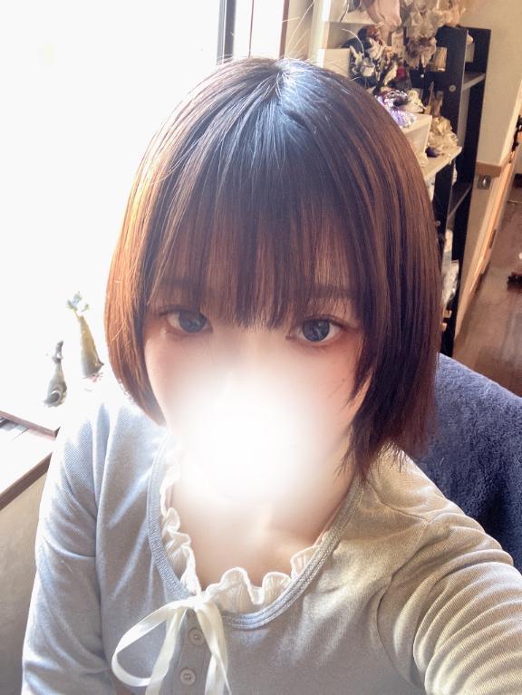 【朝のご挨拶】本日13:00〜23:00｜写メ日記｜ゆず★有名大在学中の元アイドル｜品川・五反田 一般デリヘル 五反田Tiara～ティアラ～