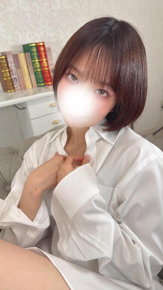 はじめましてNさん🥰｜写メ日記｜ゆず★有名大在学中の元アイドル｜品川・五反田 一般デリヘル 五反田Tiara～ティアラ～