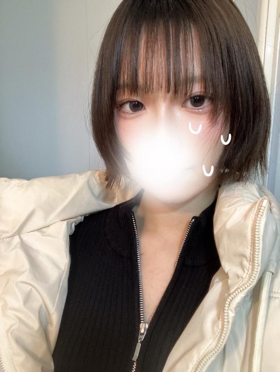 体調不良でお休みいただいておりました💦｜写メ日記｜ゆず★有名大在学中の元アイドル｜品川・五反田 一般デリヘル 五反田Tiara～ティアラ～