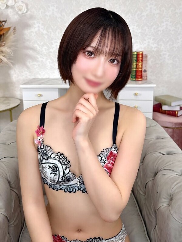 Photo2