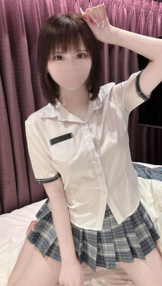 猫さん🐱