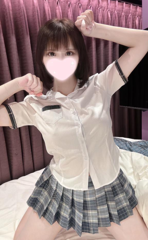 ありがとう🈵💕｜写メ日記｜きなこ★超新星18歳のG乳娘★｜品川・五反田 一般デリヘル 五反田Tiara～ティアラ～