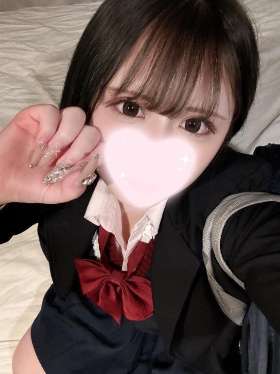 きなことあそぼ♡｜写メ日記｜きなこ★超新星18歳のG乳娘★｜品川・五反田 一般デリヘル 五反田Tiara～ティアラ～
