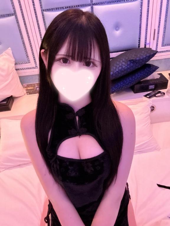 しゅっきん！｜写メ日記｜きなこ★超新星18歳のG乳娘★｜品川・五反田 一般デリヘル 五反田Tiara～ティアラ～