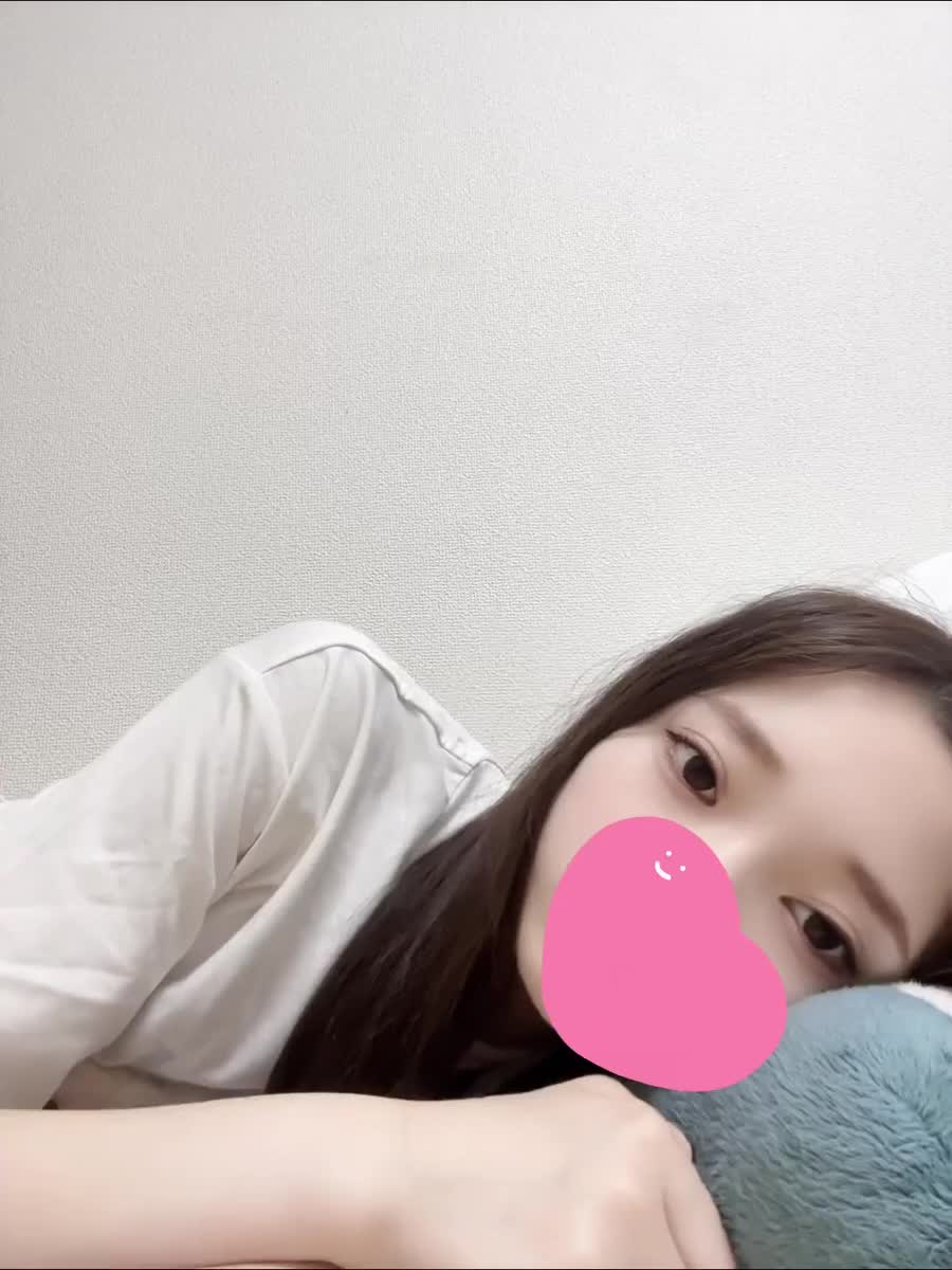 ゴロゴロしてたらムラムラしてきて…💋｜写メ日記｜まや★経験極浅！乃木坂系美少女｜品川・五反田 一般デリヘル 五反田Tiara～ティアラ～