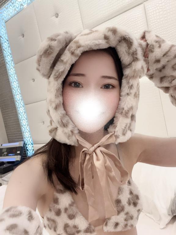 🌸お礼日記🌸｜写メ日記｜まや★経験極浅！乃木坂系美少女｜品川・五反田 一般デリヘル 五反田Tiara～ティアラ～