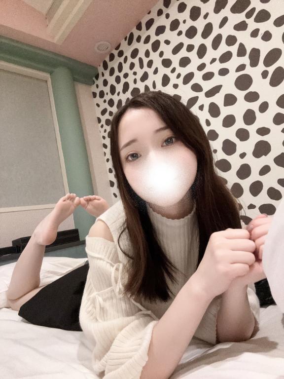 退勤〜💓｜写メ日記｜まや★経験極浅！乃木坂系美少女｜品川・五反田 一般デリヘル 五反田Tiara～ティアラ～