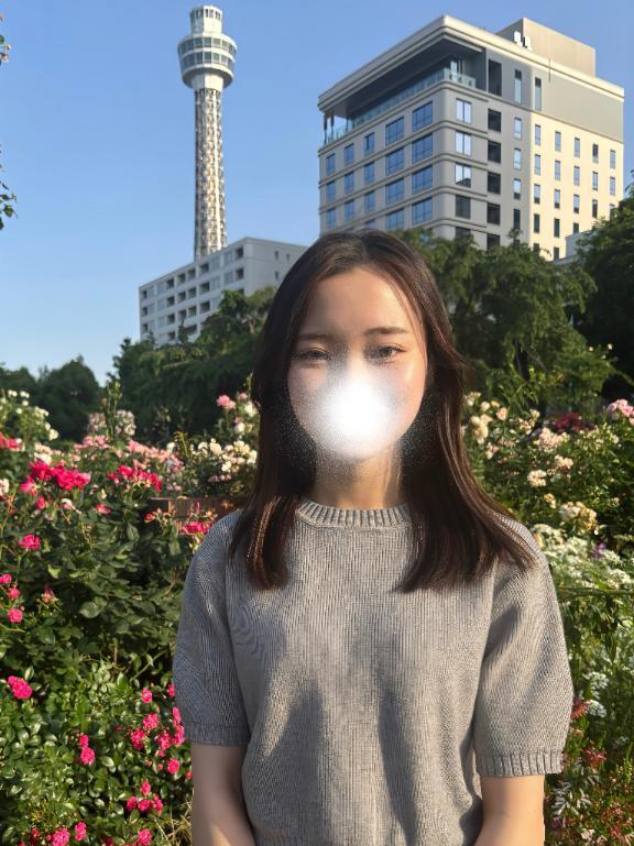 復帰〜✨✨