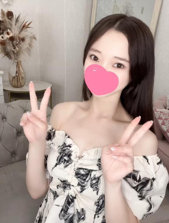 💌｜写メ日記｜まや★経験極浅！乃木坂系美少女｜品川・五反田 一般デリヘル 五反田Tiara～ティアラ～