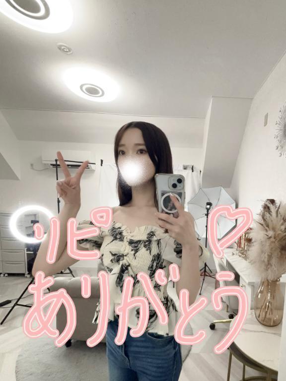 💌｜写メ日記｜まや★経験極浅！乃木坂系美少女｜品川・五反田 一般デリヘル 五反田Tiara～ティアラ～
