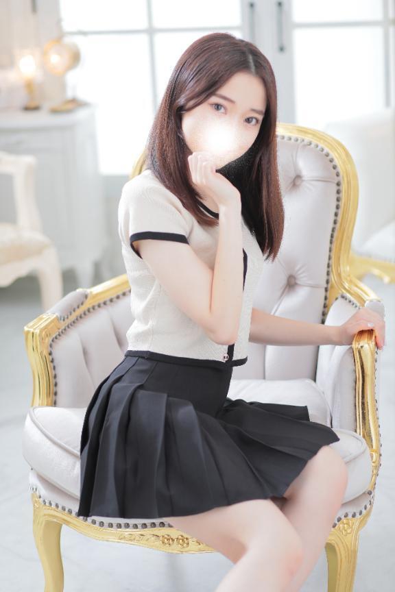💌｜写メ日記｜まや★経験極浅！乃木坂系美少女｜品川・五反田 一般デリヘル 五反田Tiara～ティアラ～