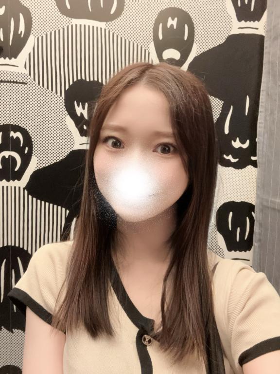 💌｜写メ日記｜まや★経験極浅！乃木坂系美少女｜品川・五反田 一般デリヘル 五反田Tiara～ティアラ～