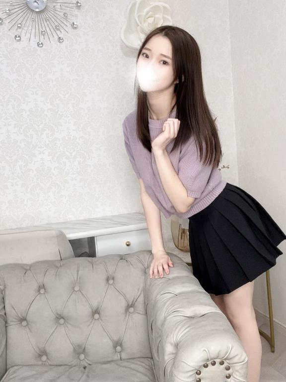 💌｜写メ日記｜まや★経験極浅！乃木坂系美少女｜品川・五反田 一般デリヘル 五反田Tiara～ティアラ～