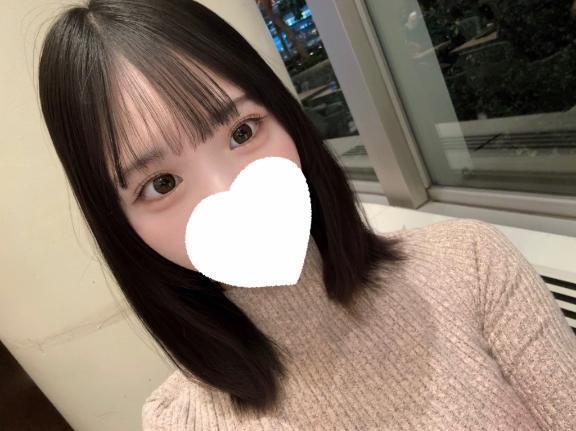 出勤｜写メ日記｜かほ★純真無垢なアイドル系★｜品川・五反田 一般デリヘル 五反田Tiara～ティアラ～