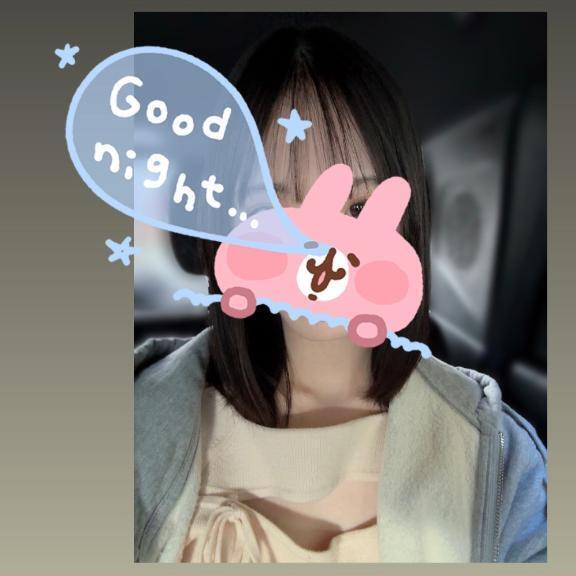 退勤｜写メ日記｜かほ★純真無垢なアイドル系★｜品川・五反田 一般デリヘル 五反田Tiara～ティアラ～