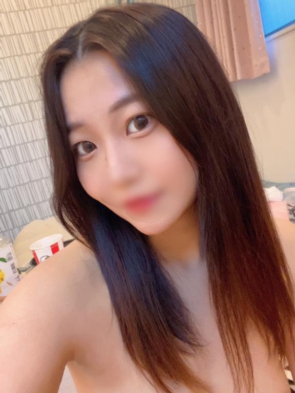 休日の昼下がりに、、、🔞｜写メ日記｜りあん★高身長キス好き敏感JD｜品川・五反田 一般デリヘル 五反田Tiara～ティアラ～