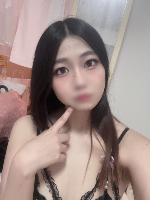 本気でヤッてね🫢💖｜写メ日記｜りあん★高身長キス好き敏感JD｜品川・五反田 一般デリヘル 五反田Tiara～ティアラ～