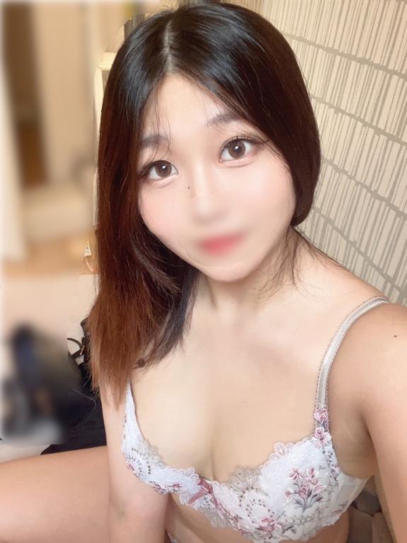 私だけかも、、、🤔💖｜写メ日記｜りあん★高身長キス好き敏感JD｜品川・五反田 一般デリヘル 五反田Tiara～ティアラ～