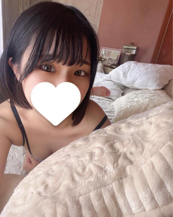 ねーねーねー！｜写メ日記｜こあ★潮吹き100％敏感美少女｜品川・五反田 一般デリヘル 五反田Tiara～ティアラ～