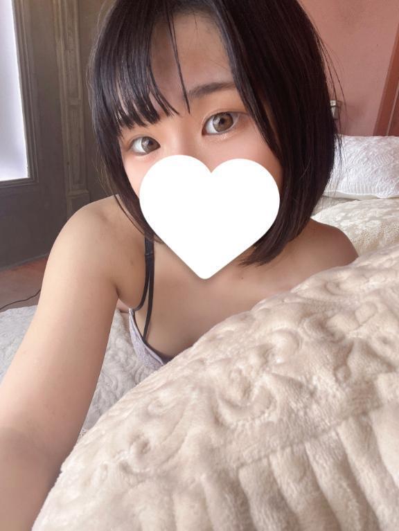 出勤しました🐳あなたの始めてください(*_ _)♡｜写メ日記｜こあ★潮吹き100％敏感美少女｜品川・五反田 一般デリヘル 五反田Tiara～ティアラ～