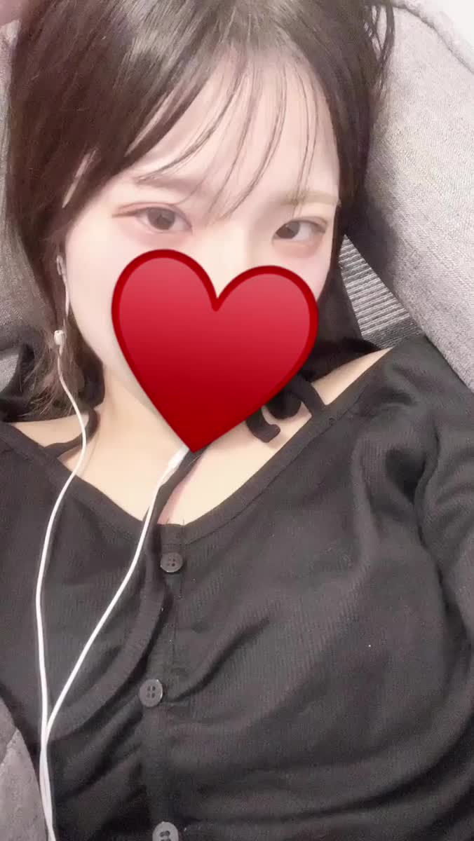 ハマっちゃったー♥️♥️｜写メ日記｜しお★超甘えん坊な合法ロリ★｜品川・五反田 一般デリヘル 五反田Tiara～ティアラ～