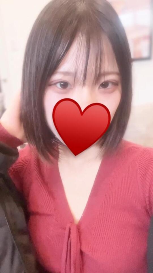 おはようー☀️☀️