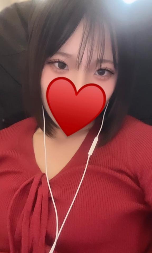 五反田でお会いしたおにいさんへ💌｜写メ日記｜しお★超甘えん坊な合法ロリ★｜品川・五反田 一般デリヘル 五反田Tiara～ティアラ～