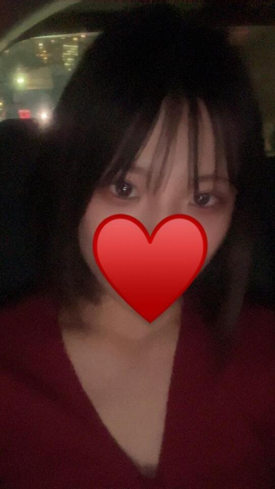 新橋でお会いしたおにいさん💌💌｜写メ日記｜しお★超甘えん坊な合法ロリ★｜品川・五反田 一般デリヘル 五反田Tiara～ティアラ～