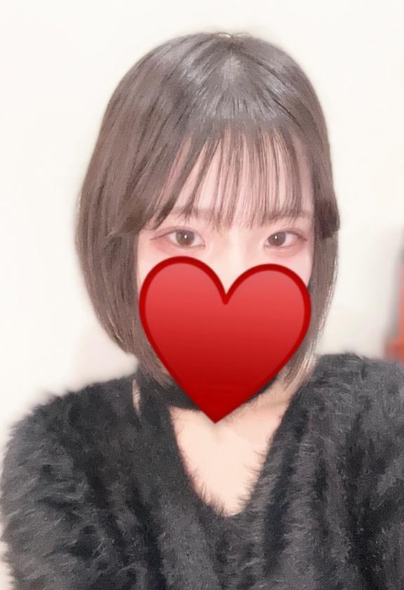 本日終了！｜写メ日記｜しお★超甘えん坊な合法ロリ★｜品川・五反田 一般デリヘル 五反田Tiara～ティアラ～