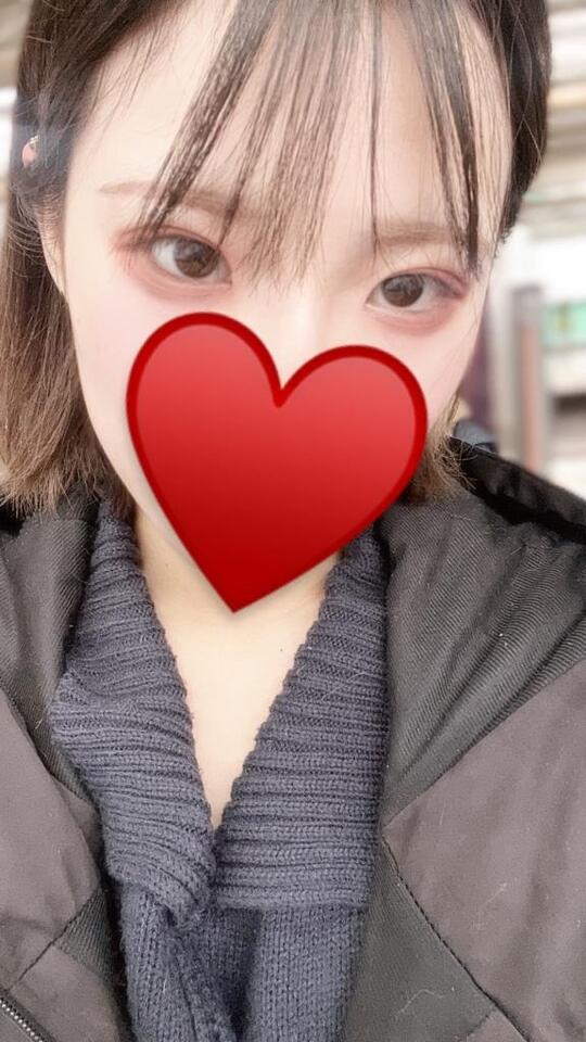 おはよう☀️｜写メ日記｜しお★超甘えん坊な合法ロリ★｜品川・五反田 一般デリヘル 五反田Tiara～ティアラ～
