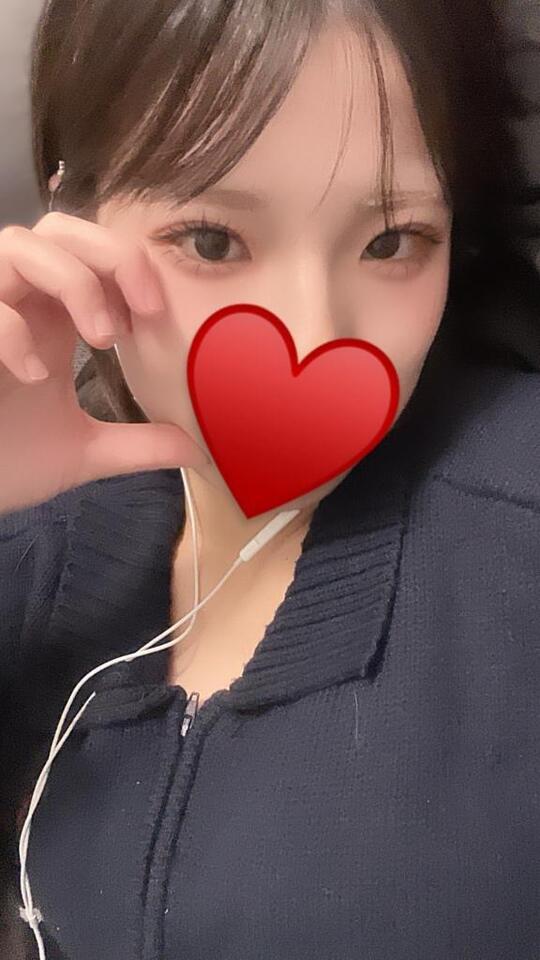 たのしみなこと..♥️｜写メ日記｜しお★超甘えん坊な合法ロリ★｜品川・五反田 一般デリヘル 五反田Tiara～ティアラ～