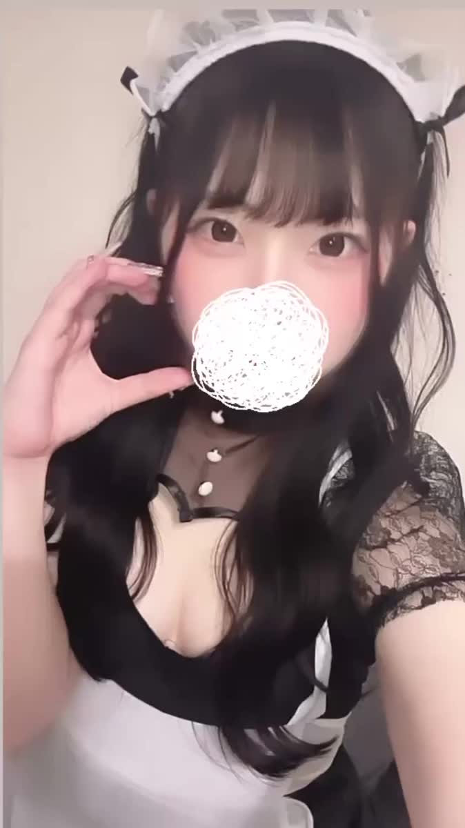 メイドさん🎀｜写メ日記｜ことは★上京したての清純派★｜品川・五反田 一般デリヘル 五反田Tiara～ティアラ～