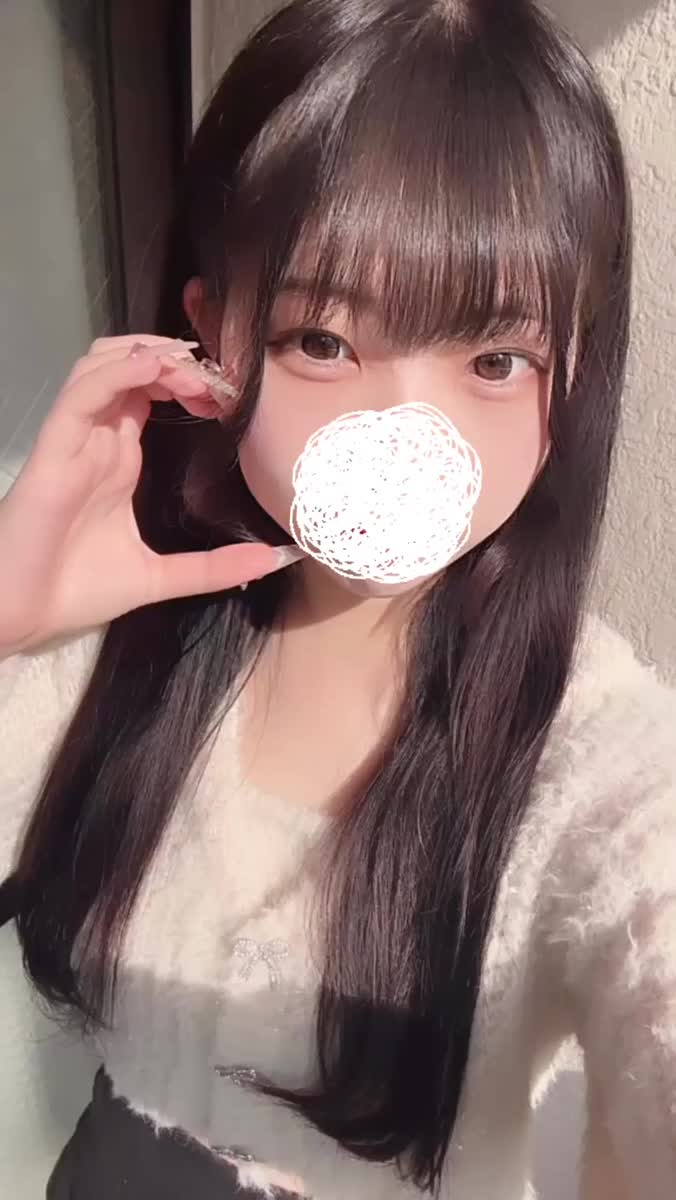 ぽかぽか☀️｜写メ日記｜ことは★上京したての清純派★｜品川・五反田 一般デリヘル 五反田Tiara～ティアラ～
