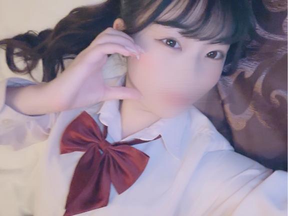 退勤しました✨