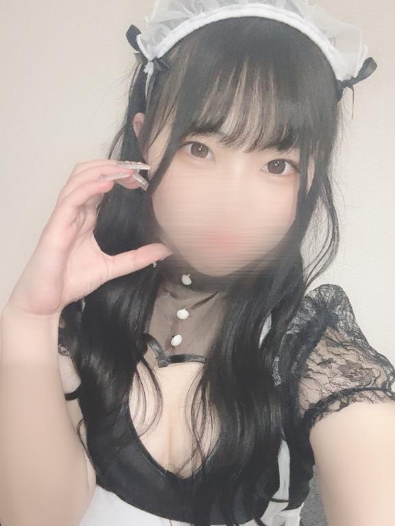 出勤します💞｜写メ日記｜ことは★上京したての清純派★｜品川・五反田 一般デリヘル 五反田Tiara～ティアラ～