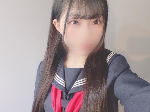 セーラー服すきですか、？｜写メ日記｜ことは★上京したての清純派★｜品川・五反田 一般デリヘル 五反田Tiara～ティアラ～