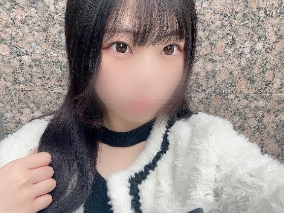 次回💞｜写メ日記｜ことは★上京したての清純派★｜品川・五反田 一般デリヘル 五反田Tiara～ティアラ～