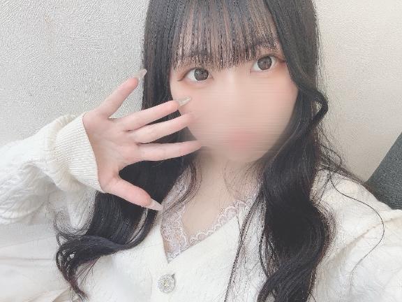 22:00から出勤します✨｜写メ日記｜ことは★上京したての清純派★｜品川・五反田 一般デリヘル 五反田Tiara～ティアラ～