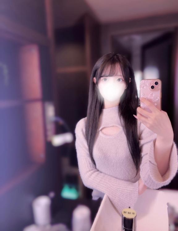 24時から出勤です❣️
