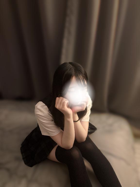 お礼💌♡｜写メ日記｜はる★色白美肌な清純派美少女★｜品川・五反田 一般デリヘル 五反田Tiara～ティアラ～