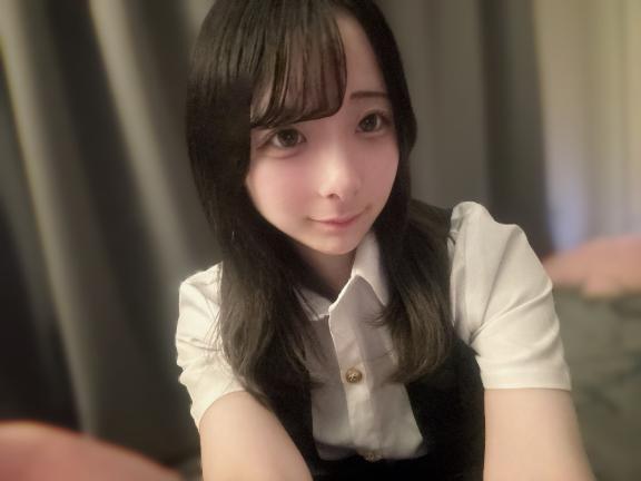 [お題]from:勝てねー！さん｜写メ日記｜はる★色白美肌な清純派美少女★｜品川・五反田 一般デリヘル 五反田Tiara～ティアラ～