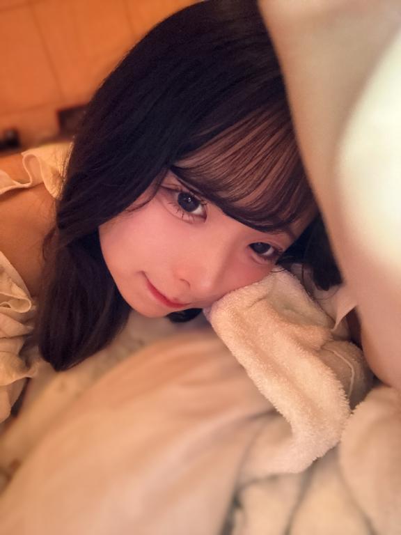 24時から出勤です❣️｜写メ日記｜はる★色白美肌な清純派美少女★｜品川・五反田 一般デリヘル 五反田Tiara～ティアラ～
