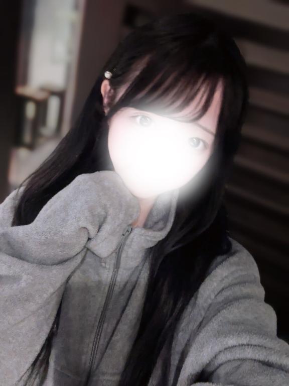 お礼2💌💭｜写メ日記｜はる★色白美肌な清純派美少女★｜品川・五反田 一般デリヘル 五反田Tiara～ティアラ～