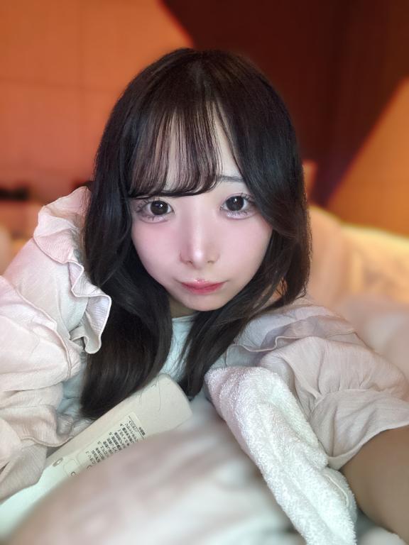 退勤しました‎(՞⸝⸝ᵒ̴̶̷᷄꒳ᵒ̴̶̷᷅⸝⸝՞)💕｜写メ日記｜はる★色白美肌な清純派美少女★｜品川・五反田 一般デリヘル 五反田Tiara～ティアラ～