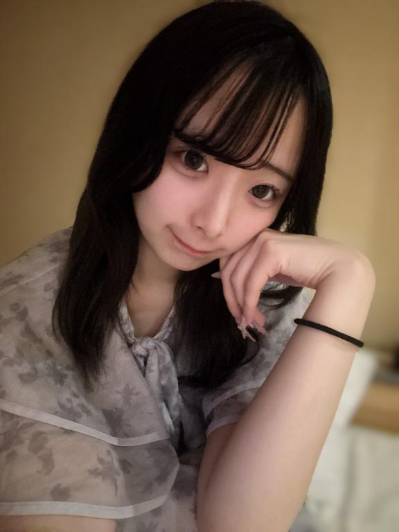 23時半から出勤です🎀｜写メ日記｜はる★色白美肌な清純派美少女★｜品川・五反田 一般デリヘル 五反田Tiara～ティアラ～