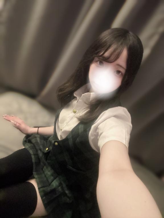 出勤しました♡｜写メ日記｜はる★色白美肌な清純派美少女★｜品川・五反田 一般デリヘル 五反田Tiara～ティアラ～