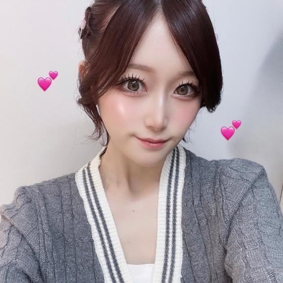 盛れたっ💓✨️✨️｜写メ日記｜しゅん★スタイル抜群純白美少女｜品川・五反田 一般デリヘル 五反田Tiara～ティアラ～