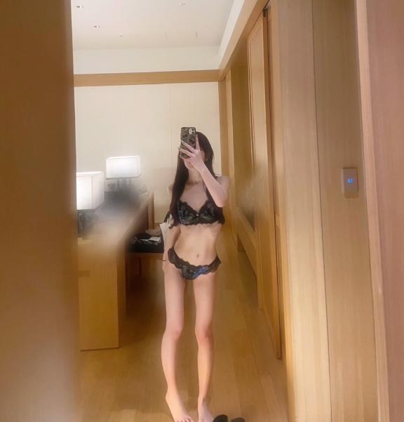 しゅ！✨️✨️｜写メ日記｜しゅん★スタイル抜群純白美少女｜品川・五反田 一般デリヘル 五反田Tiara～ティアラ～
